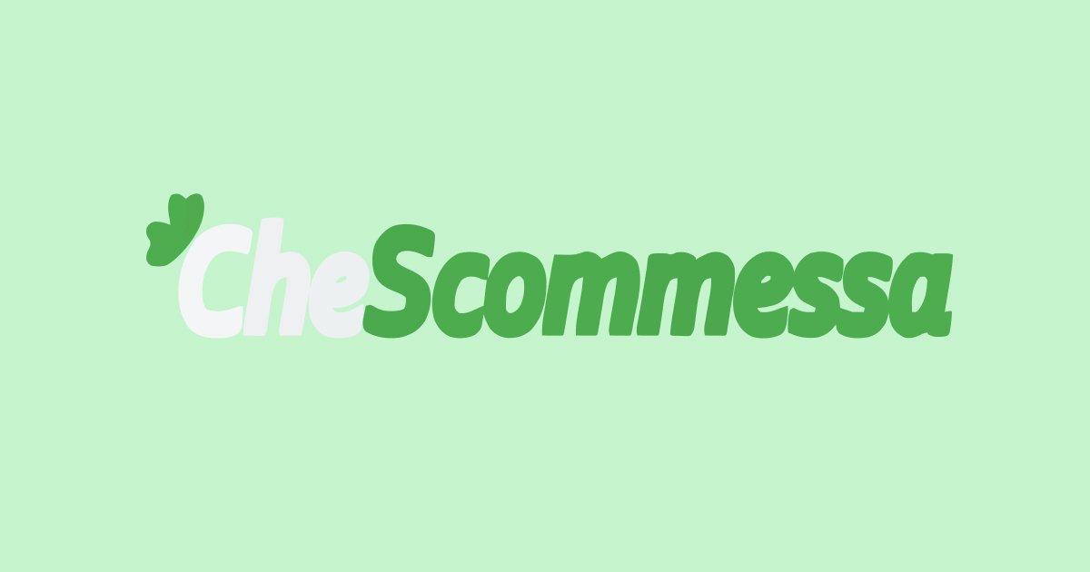 Le migliori slot di CheScommessa